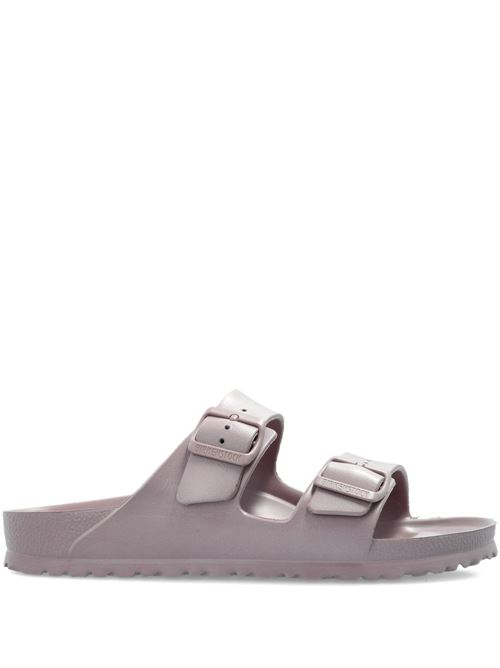 Ciabatte Birkenstock Arizona EVA antracite doppia fascia BIRKENSTOCK EVA | ARIZONA EVA1031294